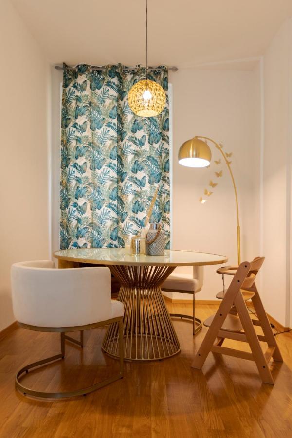 Cuore Di Relais E Chateaux 5 Stelle In Bellinzona City Of Castles -By Easylife Swiss المظهر الخارجي الصورة