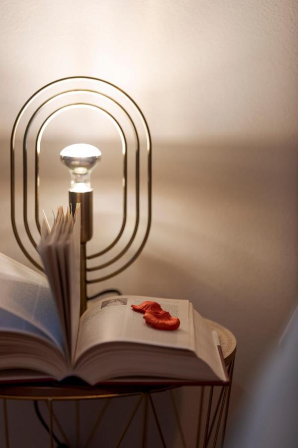 Cuore Di Relais E Chateaux 5 Stelle In Bellinzona City Of Castles -By Easylife Swiss المظهر الخارجي الصورة